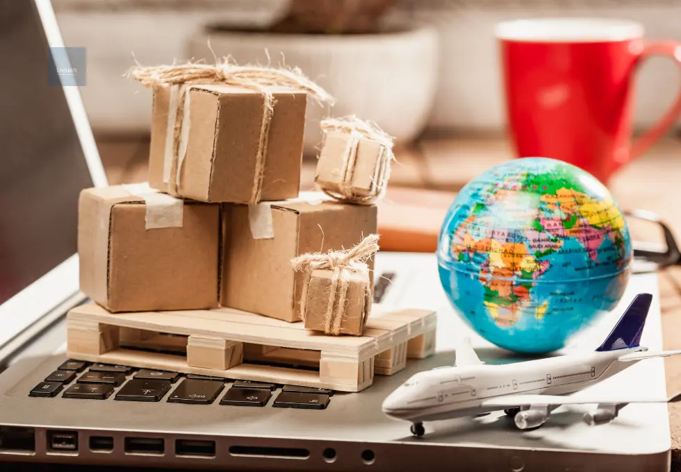 Diplomatic Relocations