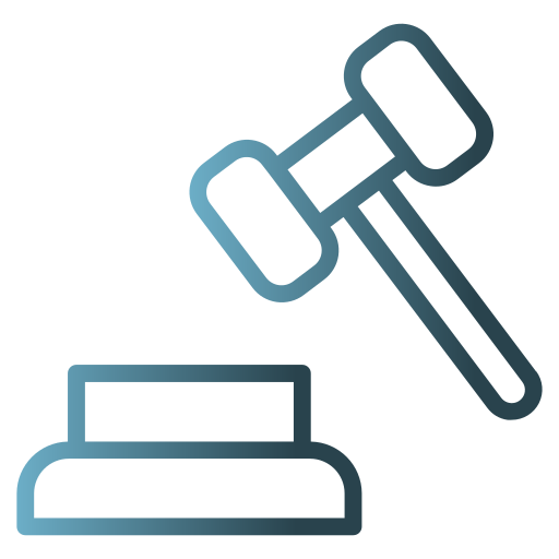 Regulatory Compliance