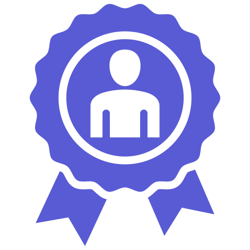 Specialized Expertise