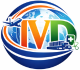 IVD INTEGRATED INDIA SERVICES logo