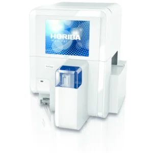 Hematology Analyzer