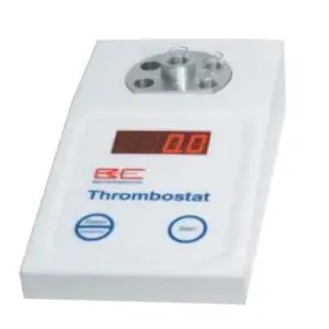 Coagulation Analyzers