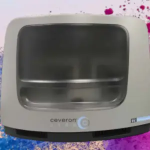 Fully Coagulation Analyzer